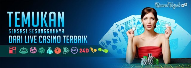 full mantap togel