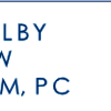 Colby Law Firm, PC