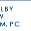 logo - Colby Law Firm, PC
