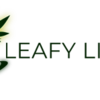 Leafy Living CBD