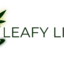 logo1 - Leafy Living CBD