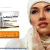 Bellueur Skin Essential Fac... - Picture Box