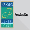 Great Neck dental care - Picture Box