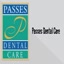 Great Neck dental care - Picture Box