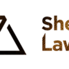 Logo - Law Offices of Marina Shepe...