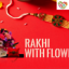 Send rakhi online, rakhi on... - Picture Box