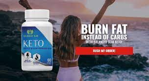 download (42) How To Consume Balanced Slim Keto Pills Perfectly?