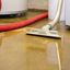 movie1 - Water Damage Restoration Staten Island