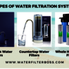 Types-of-water-filters-Wate... - Picture Box
