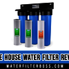 Whole-house-water-filters-R... - Picture Box
