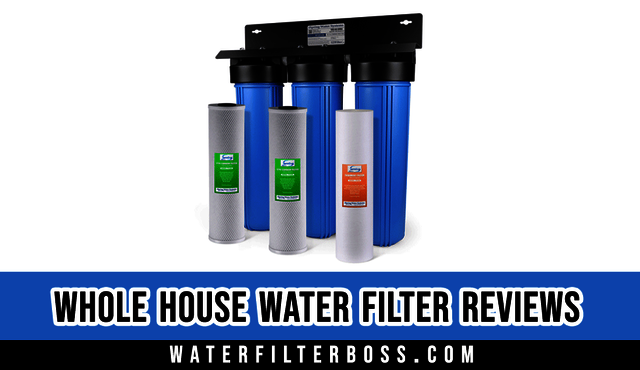 Whole-house-water-filters-Reviews-6 Picture Box