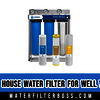 whole-house-water-filter-fo... - Picture Box