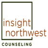 Insight Northwest Counseling - Insight Northwest Counseling