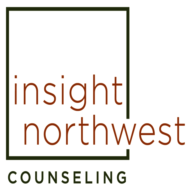 Insight Northwest Counseling Insight Northwest Counseling