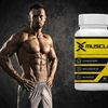 x-muscle-capsules-opinions-... - X Muscle