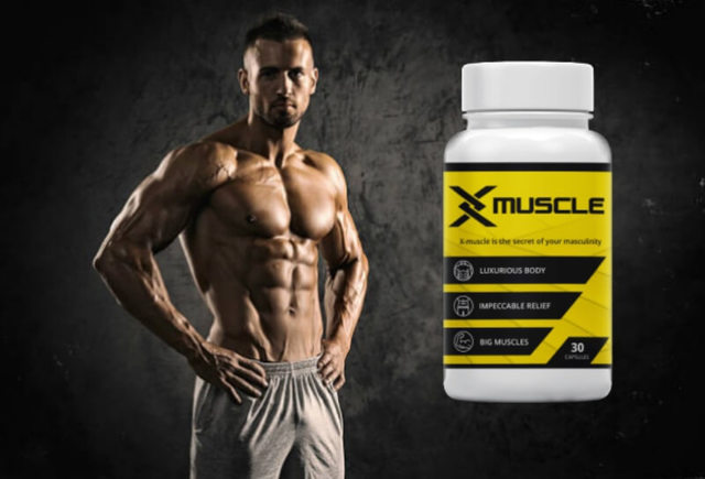 x-muscle-capsules-opinions-feedback X Muscle