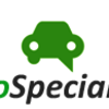logo - Auto Specials NY