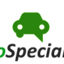 logo - Auto Specials NY