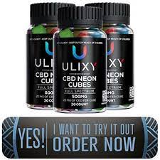 download (45) Ulixy CBD Gummies (Truth Revealed): Must Check Special Offer!