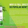 download (44) - What Is The Nala Labs CBD -...