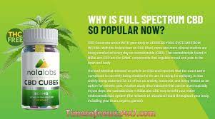 download (44) What Is The Nala Labs CBD - Joint Pain Remover?