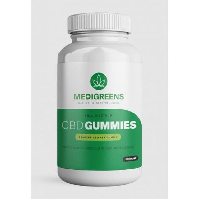 custom-c0dfa5b17df980a7cf3a2c2007d4d9a0 Medigreens CBD Oil Customers Thought And Opinion