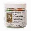 Expertise LivingTree CBD Gummies Works! ''BEFORE BUY READ''