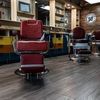 Cook Street Barbershop - Cook Street Barbershop