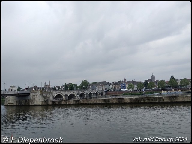 20210628 111300-BorderMaker Vakantie zuid limburg 2021