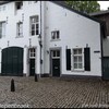 20210628 130326-BorderMaker - Vakantie zuid limburg 2021