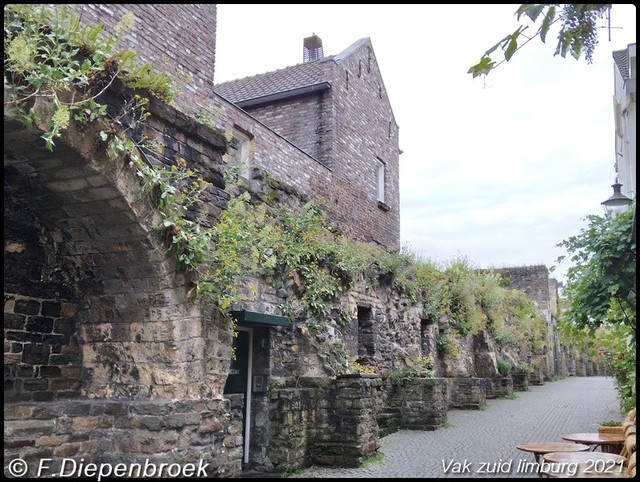 20210628 131025-BorderMaker Vakantie zuid limburg 2021