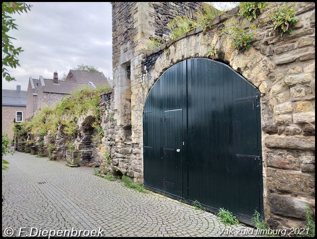 20210628 131208-BorderMaker Vakantie zuid limburg 2021