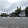 20210628 133928-BorderMaker - Vakantie zuid limburg 2021