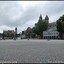 20210628 133928-BorderMaker - Vakantie zuid limburg 2021