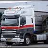 61-BBK-9 DAF CF Ex Oosting ... - 2021