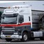 61-BBK-9 DAF CF Ex Oosting ... - 2021