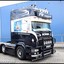 Scania R VGW Transport Belg... - 2021