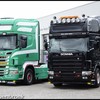 Scania R500 Scania 164 Line... - 2021