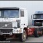 Volvo F1225 Transtolk-Borde... - 2021