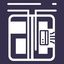 TC Air Conditioner Servicin... - ØµÙŠØ§Ù†Ø© Ø¹Ø§Ù…Ø© Ù„Ù„Ù…Ù†Ø§Ø²Ù„ TCFixer