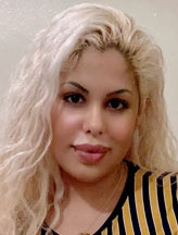 3309-sml Call Psychic Now NYC