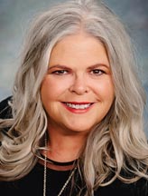 3498-sml Call Psychic Now NYC