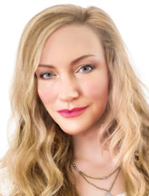 3598-sml Call Psychic Now NYC