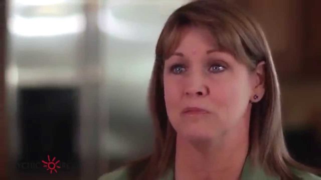 maxresdefault Call Psychic Now NYC