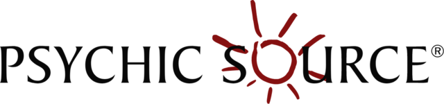 Primary-Logo Call Psychic Now NYC