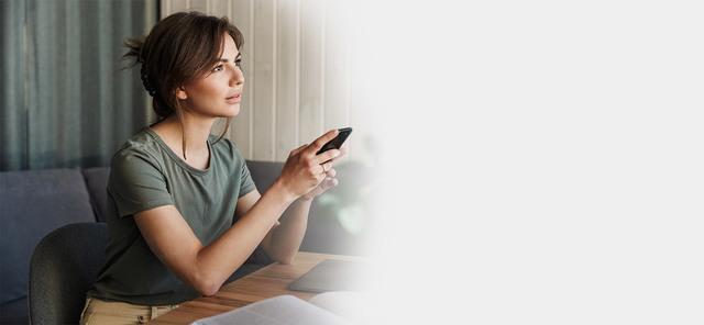 sliding-scale-reveal-remote-readings-background Call Psychic Now NYC