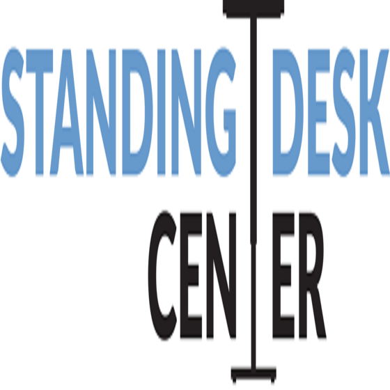 Standing Desk Center Standing Desk Center