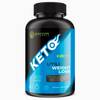 What Are The Benefits Associated With BodyCor Keto?