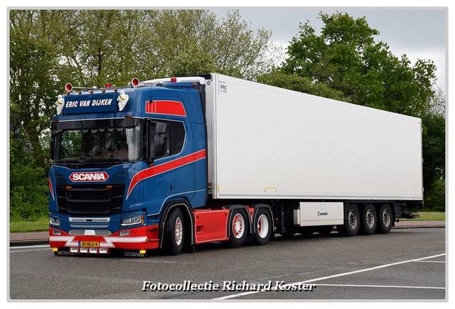 Dijken van, Eric 81-BLS-4 (28)-BorderMaker Richard