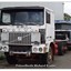 Stolk Volvo F1225 & FB89-Bo... - Richard